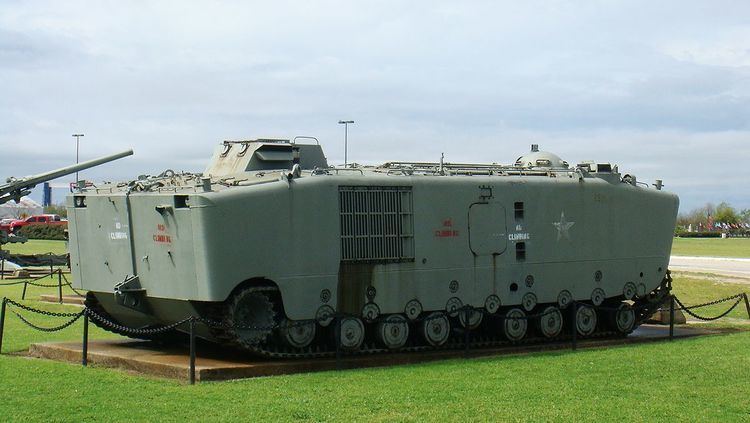 LVT-5