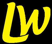LW Stores httpsuploadwikimediaorgwikipediacommonsthu