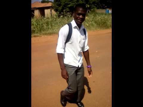 Lwamondo muneri aluwani at lwamondo high school YouTube