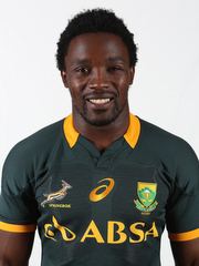 Lwazi Mvovo imagessupersportcomprofilesrugbyLwazi20Mvovo