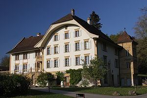 Löwenberg Castle httpsuploadwikimediaorgwikipediacommonsthu