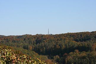 Löwenstein Hills httpsuploadwikimediaorgwikipediacommonsthu
