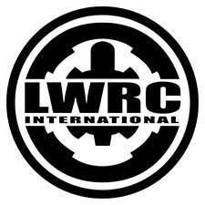 LWRC International wwwammolandcomwpcontentuploads201411LWRCIn