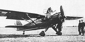 LWS-3 Mewa httpsuploadwikimediaorgwikipediacommonsthu