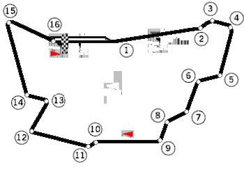 Lwów Grand Prix