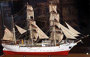 Lwów (ship) httpsuploadwikimediaorgwikipediacommonsthu