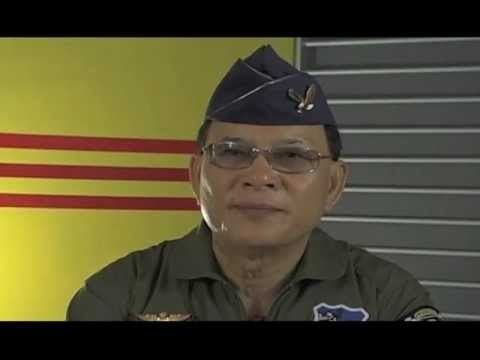 Ly Tong Freedom Fighter Ly Tong Part 1 of 4 YouTube