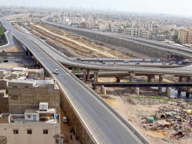 Lyari Expressway httpsctribunecompk2016051103925MayAyshaS