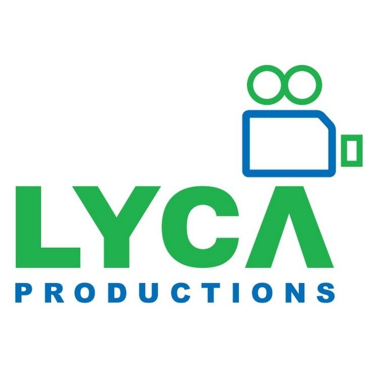Lyca Productions httpsyt3ggphtcoms0gOVyz9aiYAAAAAAAAAAIAAA