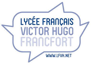 Lycée français Victor Hugo