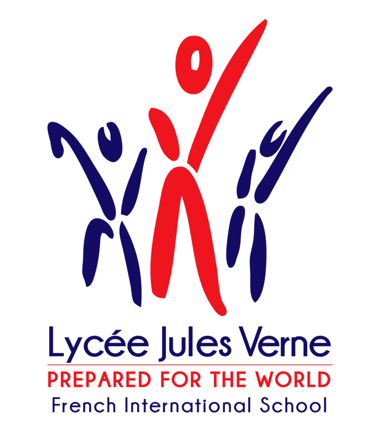 Lycée Jules Verne (South Africa) wwwlyceejulesvernecomwpcontentuploads201503