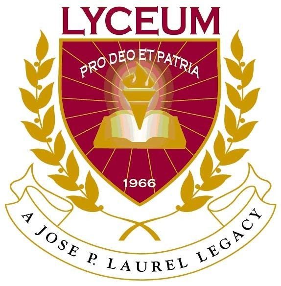 Lyceum httpscaselyceumfileswordpresscom200806lyc