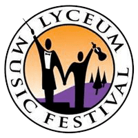 Lyceum Music Festival wwwlyceummusicfestivalcomwpcontentuploads201