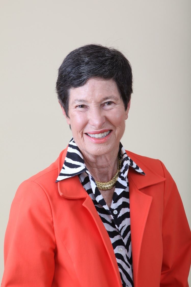 Lyda Hill Philantrepeneur39 to receive honorary degree at