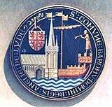 Lydd Town F.C. httpsuploadwikimediaorgwikipediaenthumb2