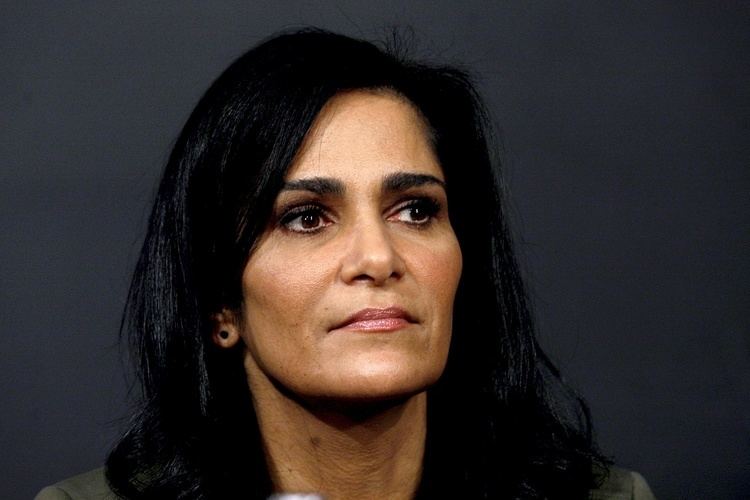 Lydia Cacho Una vita spesa contro le violenze di genere incontro con