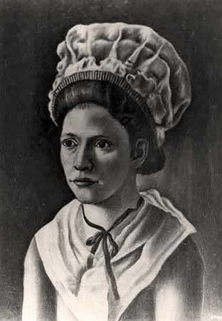 Lydia Darragh Lydia Barrington Darragh American war heroine Britannicacom