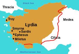 Lydia httpsuploadwikimediaorgwikipediacommonsthu