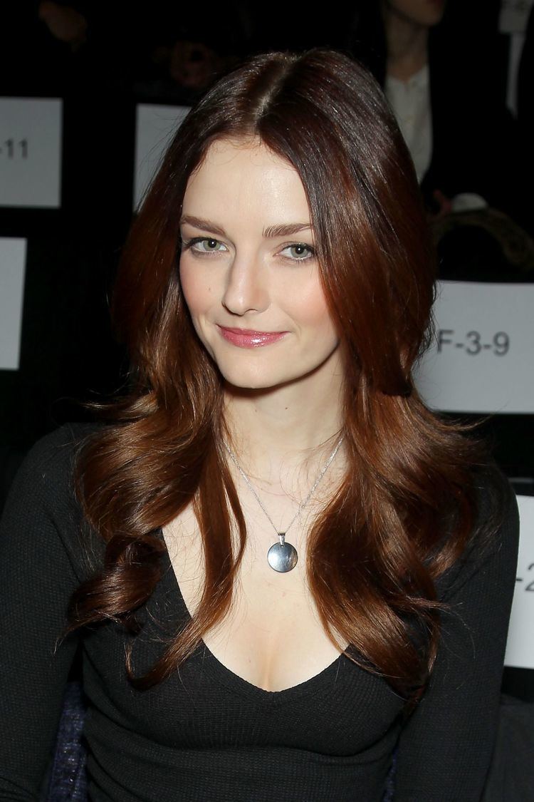 Lydia Hearst LYDIA HEARST FREE Wallpapers amp Background images