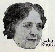Lydia Knott httpsuploadwikimediaorgwikipediacommonsthu