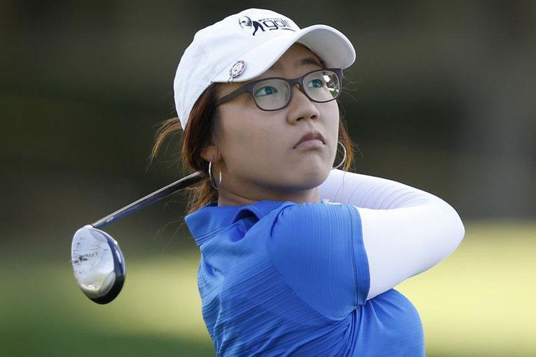 Lydia Ko Record payday for Lydia Ko The National Business Review
