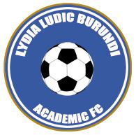 Lydia Ludic Burundi Académic FC httpsuploadwikimediaorgwikipediaenaabLLB