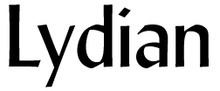 Lydian (typeface) httpsuploadwikimediaorgwikipediacommonsthu
