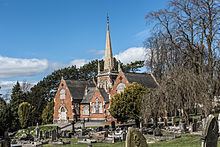 Lye and Wollescote Cemetery httpsuploadwikimediaorgwikipediacommonsthu