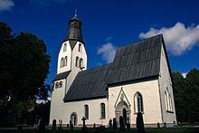 Lye Church httpsuploadwikimediaorgwikipediacommonsthu
