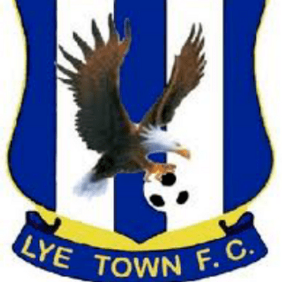 Lye Town F.C. httpspbstwimgcomprofileimages18194234712l
