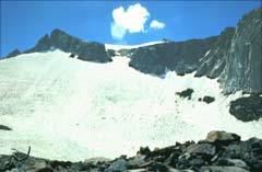 Lyell Glacier httpsuploadwikimediaorgwikipediacommons44