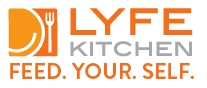 LYFE Kitchen wwwlyfekitchencomwpcontentuploads201603LYF