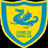 Lyford Cay FC httpsuploadwikimediaorgwikipediaenthumb3