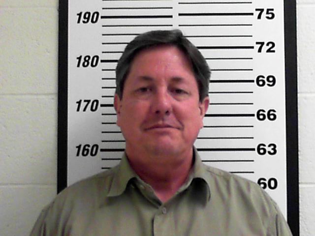 Lyle Jeffs FBI says tips coming in on polygamist leader Lyle Jeffs fox13nowcom