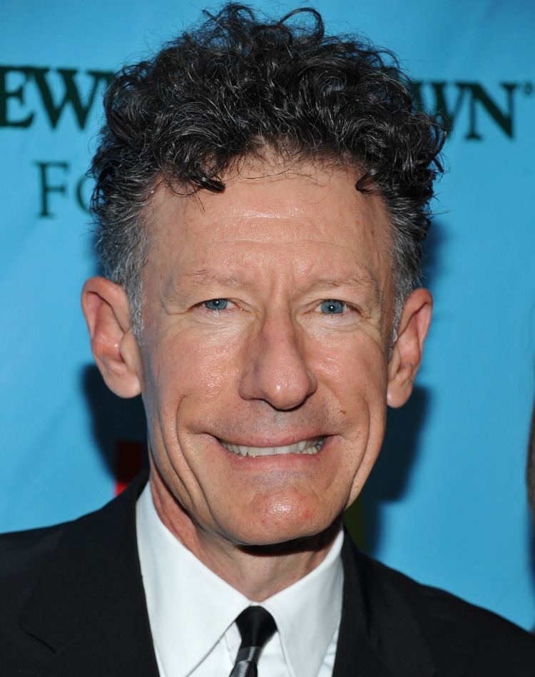 Lyle Lovett LYLE LOVETT WALLPAPERS FREE Wallpapers amp Background images
