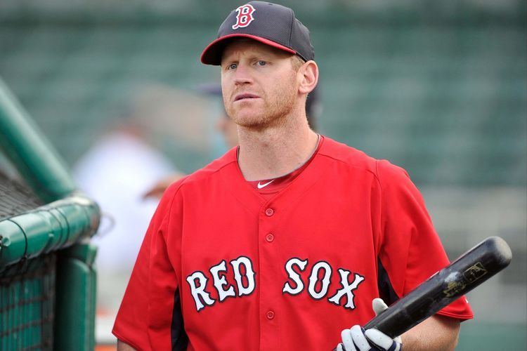 Lyle Overbay New York Yankees sign Lyle Overbay MLB Daily Dish