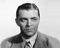 Lyle Talbot Talbot