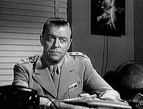 Lyle Talbot The Strange Dead and Living Cast of Ed Wood Jrs PLAN 9 FROM OUTER