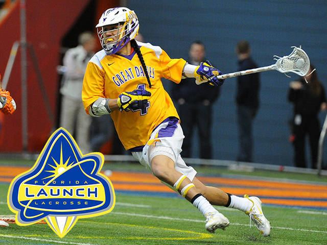 Lyle Thompson Lyle Thompson Selected First Overall in 2015 MLL