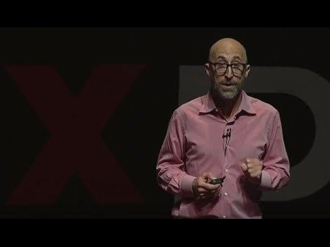 Lyle Ungar Using twitter to predict heart disease Lyle Ungar TEDxPenn YouTube