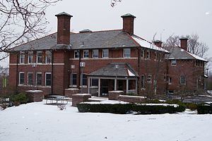 Lyman School for Boys httpsuploadwikimediaorgwikipediacommonsthu