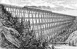 Lyman Viaduct httpsuploadwikimediaorgwikipediacommonsthu