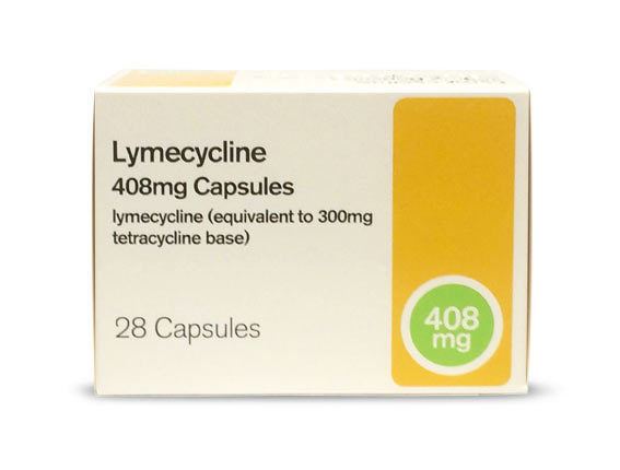 Lymecycline httpswwwdoctorfoxcoukimgsproductszoomlym