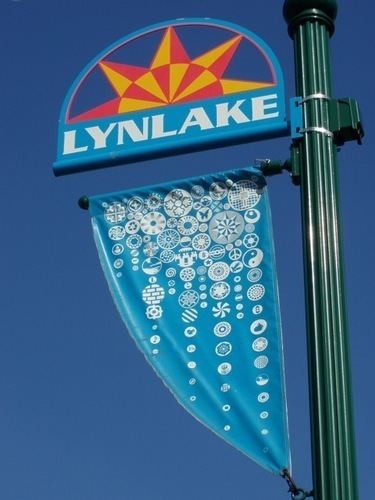 Lyn-Lake httpspbstwimgcomprofileimages1896832712Ly