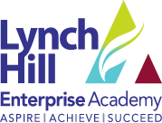 Lynch Hill Enterprise Academy lheaorgukimageslogopng