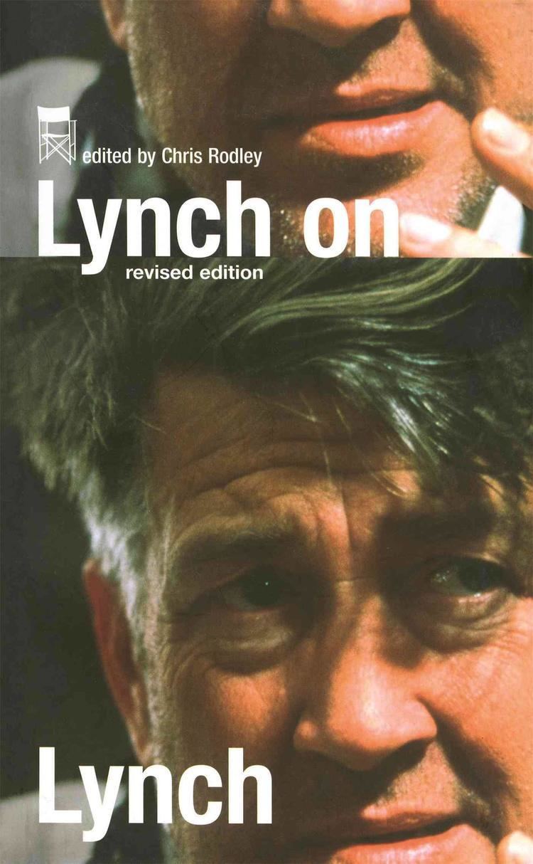 Lynch on Lynch t3gstaticcomimagesqtbnANd9GcSoIDkCKYdLgyjyT8