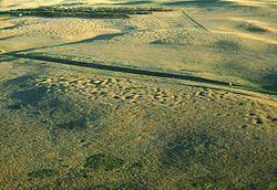 Lynch Quarry Site httpsuploadwikimediaorgwikipediacommonsthu