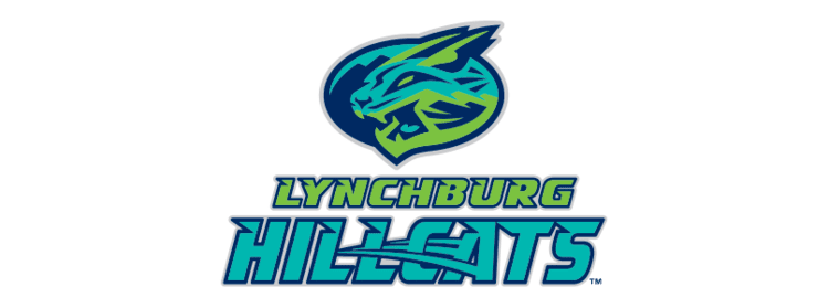 Lynchburg Hillcats Lynchburg Hillcats Official Online Store