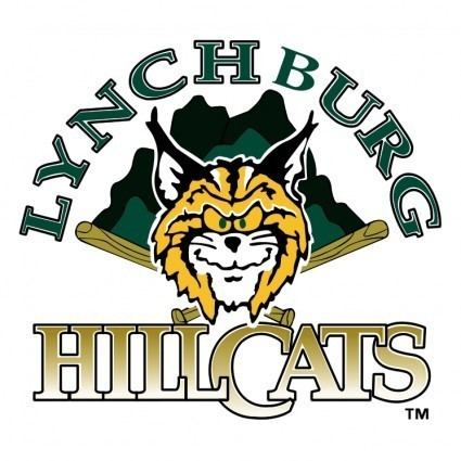 Lynchburg Hillcats Lynchburg Hillcats Did The Tribe Win Last Night