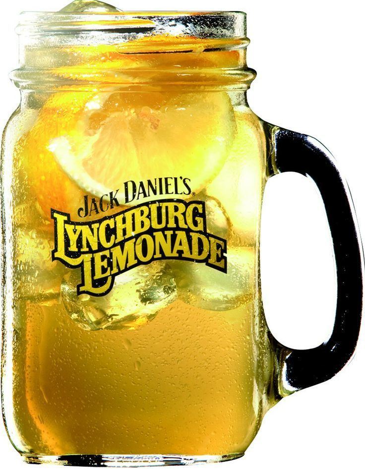 Lynchburg Lemonade 1000 ideas about Lynchburg Lemonade on Pinterest Jack daniels